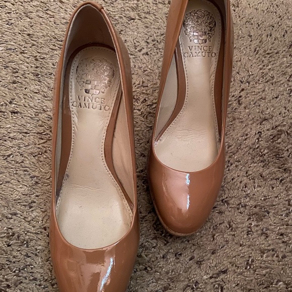 Vince Camuto Shoes - Vince Camuto 6.5
